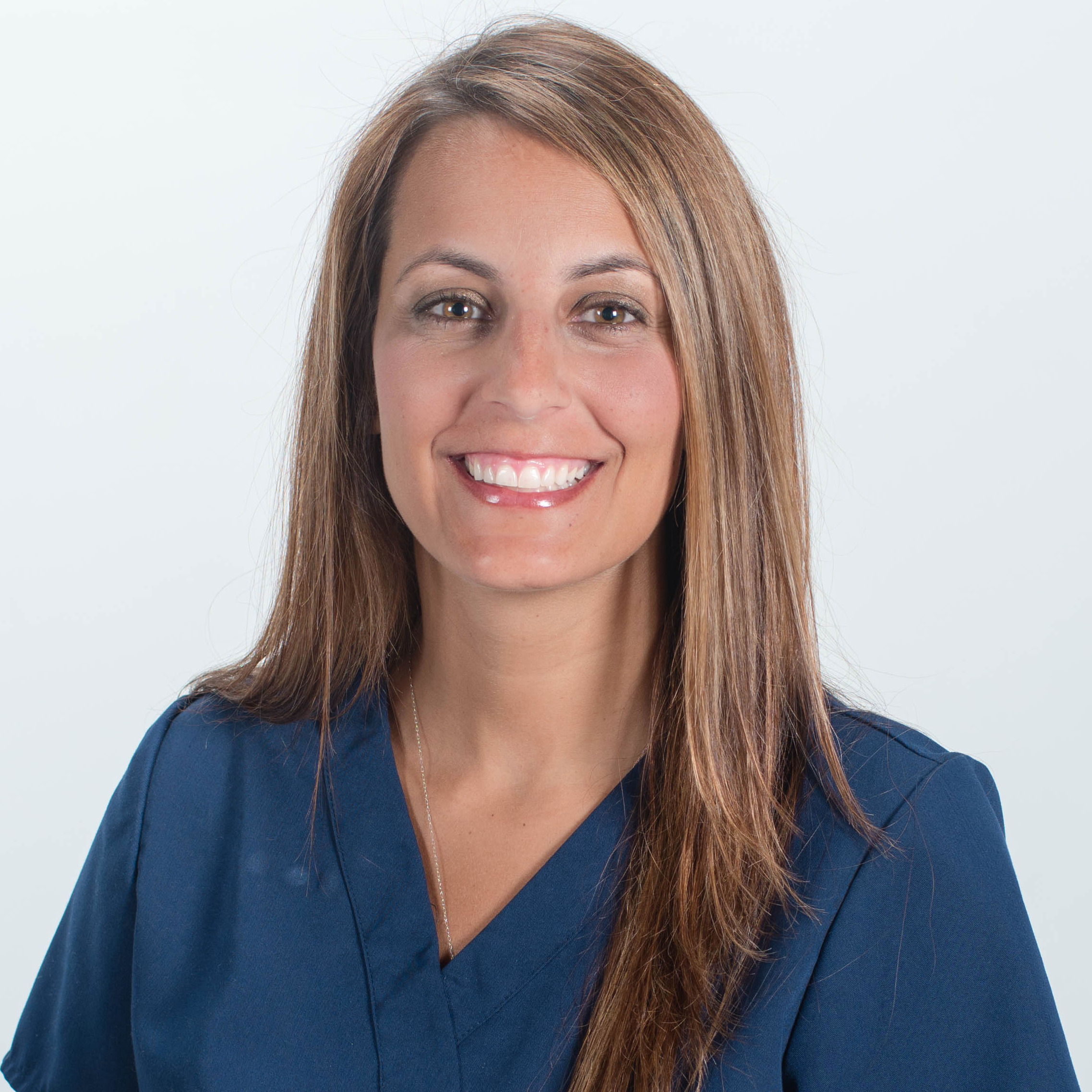 Megan Madigan of Murray & Iszkula Orthodontics